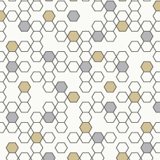 Обои Seabrook GM30610