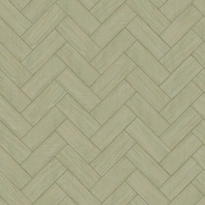 Обои Wallquest 3122-10104 Обои Wallquest 3122-10104