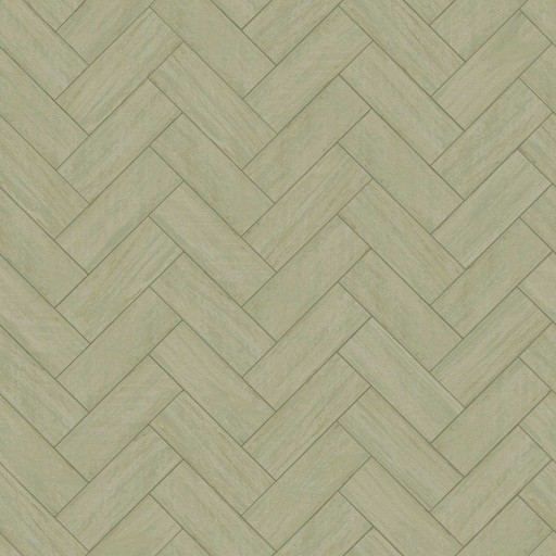 Обои Wallquest 3122-10104 