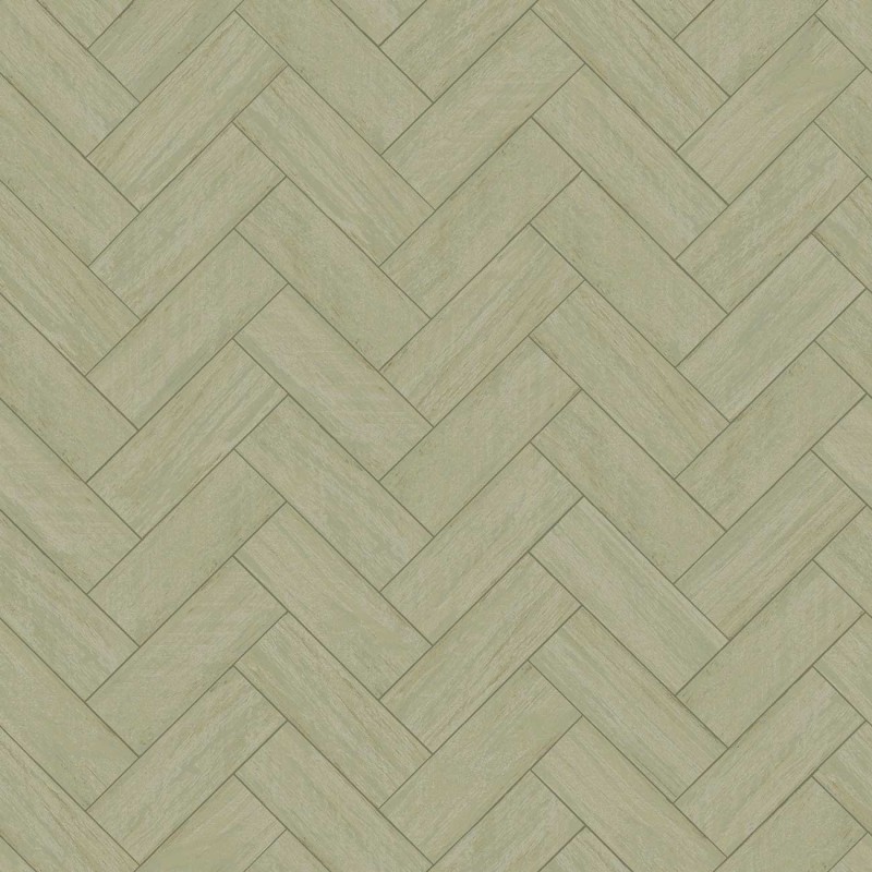 Обои Wallquest 3122-10104 