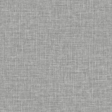 Обои Wallquest BW50300 