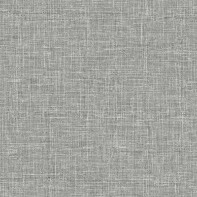 Обои Wallquest BW50300 Обои Wallquest BW50300