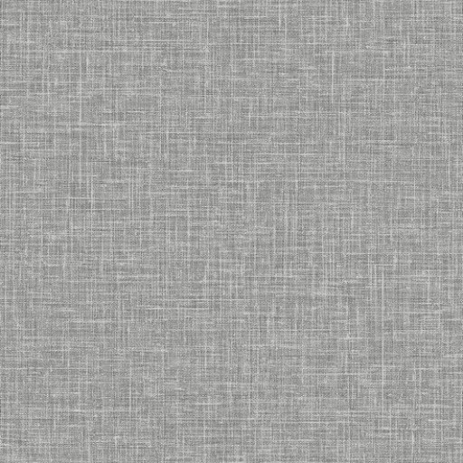 Обои Wallquest BW50300 