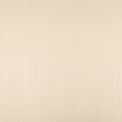 Бежевые обои для стен KT Excelsior 72548