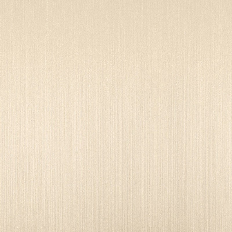 Обои KT-Exclusive Excelsior 72548