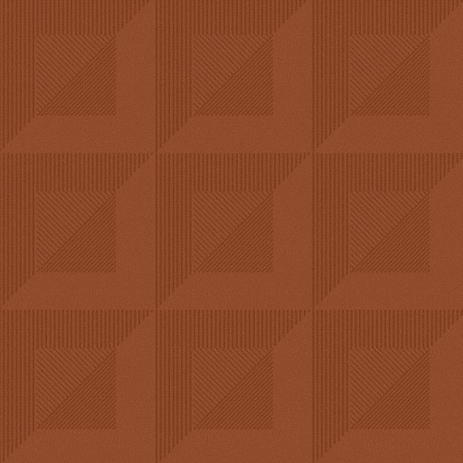 Обои Tiffany Designs Meala ME0131 Обои Tiffany Designs Meala ME0131
