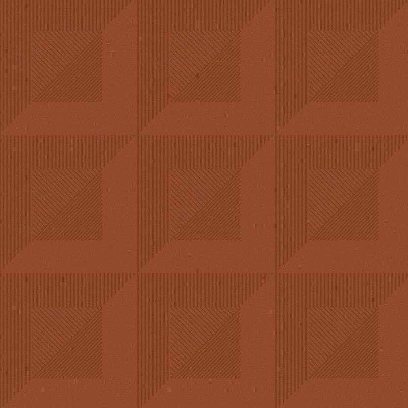 Обои Tiffany Designs Meala ME0131