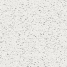 Обои Wallquest WBP10608 