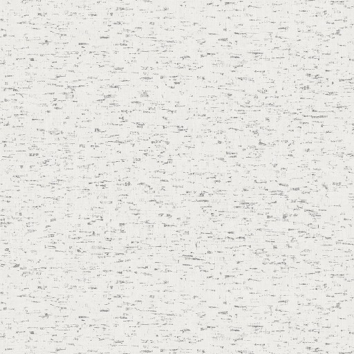 Обои Wallquest WBP10608 