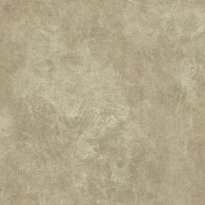 Обои Casa Mia WF20205 