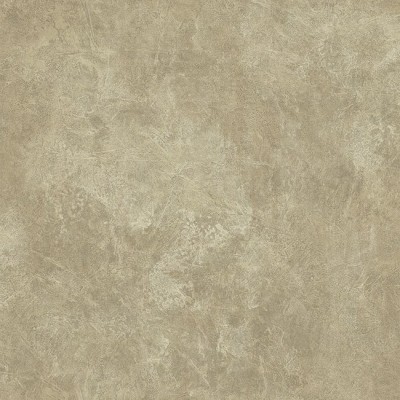 Обои Casa Mia WF20205 Обои Casa Mia WF20205