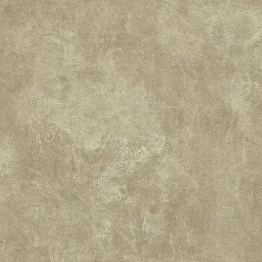 Обои Casa Mia, коллекция Amber, артикул WF20205