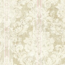 Обои Casa Mia RM60309 