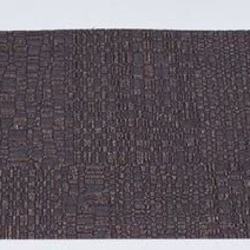 Текстильные обои, фиолетовые Tiffany Designs Chameleon CH900 Текстильные обои, фиолетовые Tiffany Designs Chameleon CH900