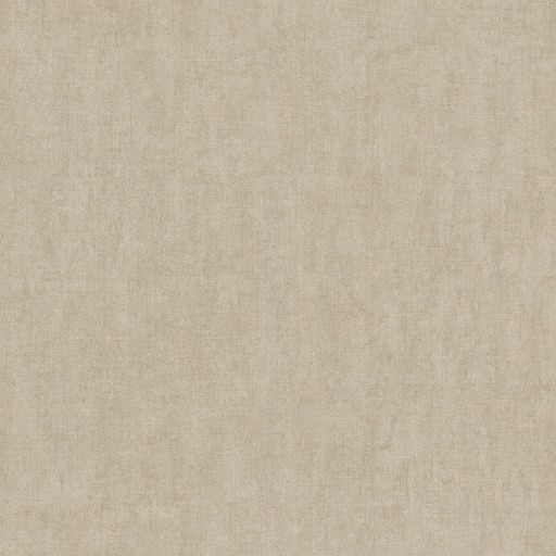 Обои Emil and Hugo Linen House 301495