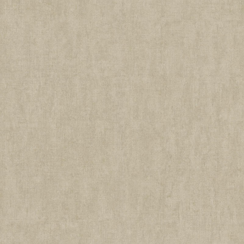 Обои Emil and Hugo Linen House 301495