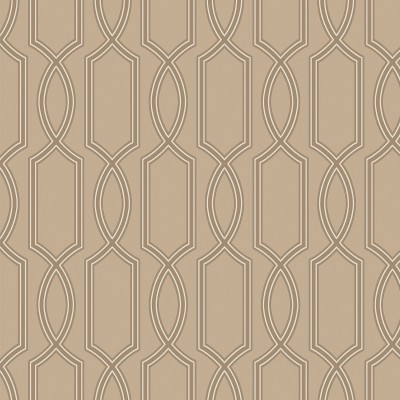 Обои Wallquest 2331302 Обои Wallquest 2331302