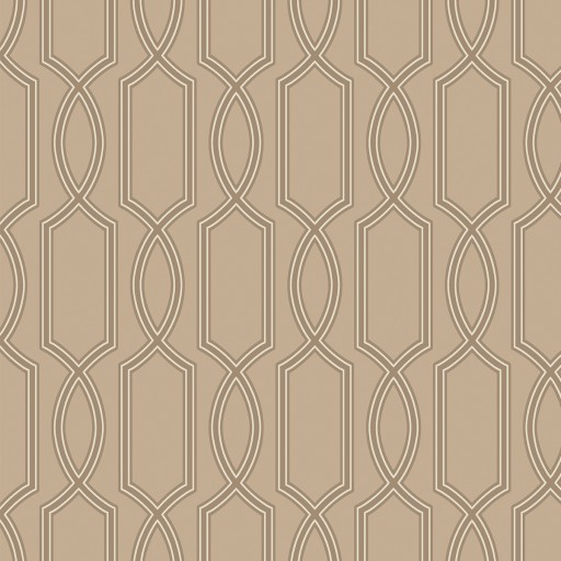 Обои Wallquest 2331302 