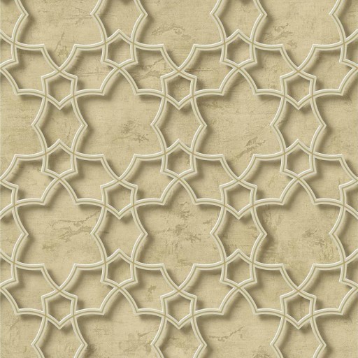 Обои KT 3D Classical DS60607 Обои KT 3D Classical DS60607