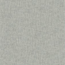 Обои KT-Exclusive YM30310 