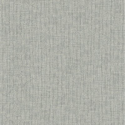 Обои KT-Exclusive YM30310 Обои KT-Exclusive YM30310