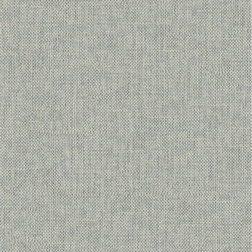 Обои KT-Exclusive YM30310 