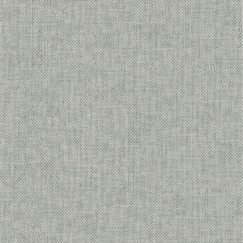 Обои KT-Exclusive YM30310 Обои KT-Exclusive YM30310