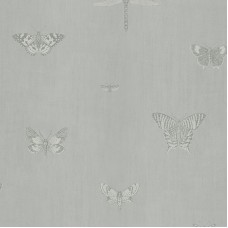 Обои Architector LP00311 