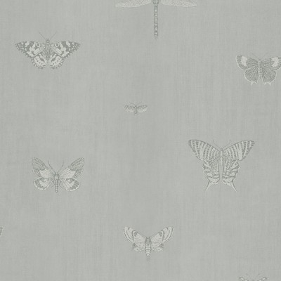 Обои Architector LP00311 