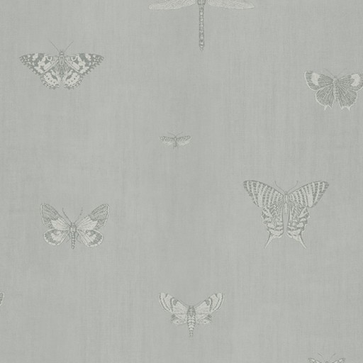 Обои Architector, коллекция Lipari, артикул LP00311 Обои Architector, коллекция Lipari, артикул LP00311