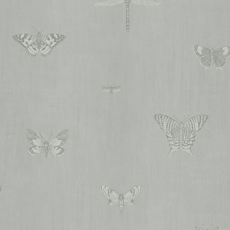 Обои Architector LP00311 Обои Architector LP00311