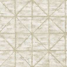 Обои Seabrook LG91605