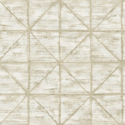 Обои Seabrook LG91605 Обои Seabrook LG91605