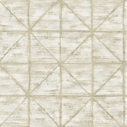 Обои Seabrook LG91605 