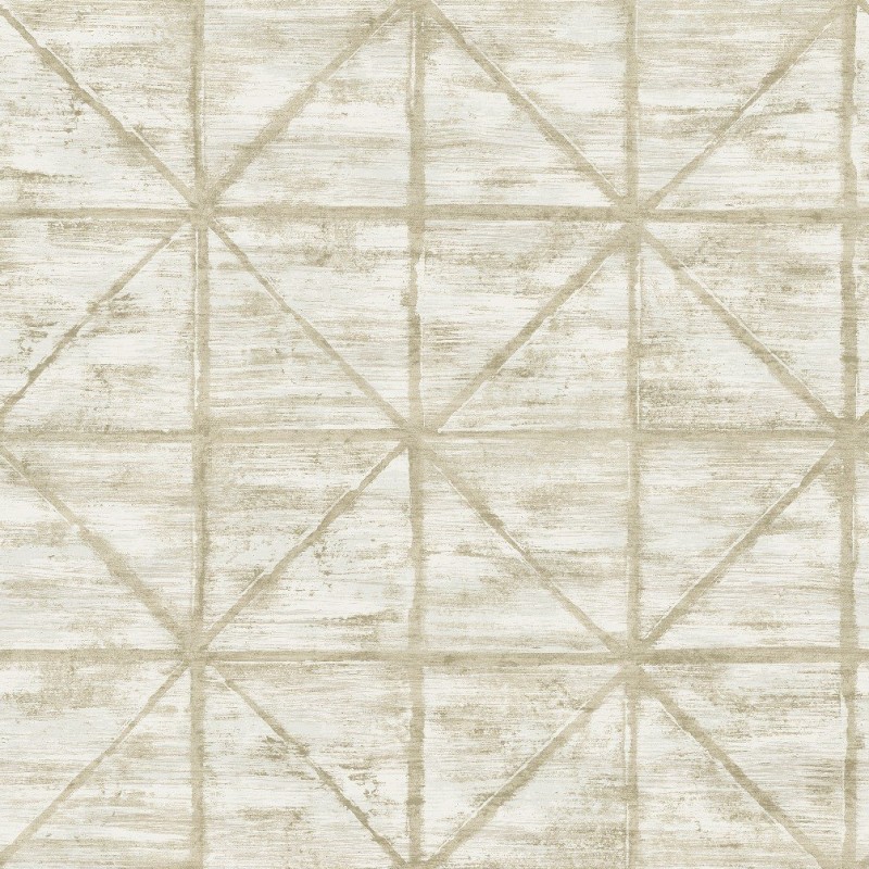 Обои Seabrook LG91605 Обои Seabrook LG91605