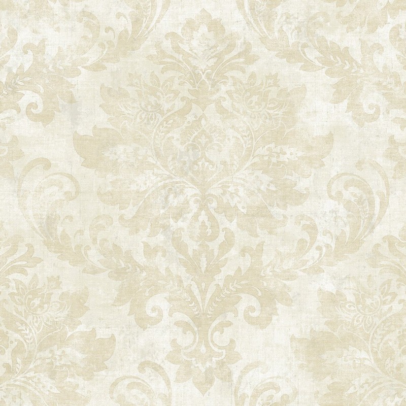 Обои Wallquest GR61200 