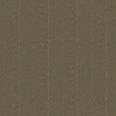 Обои Architector KT10306