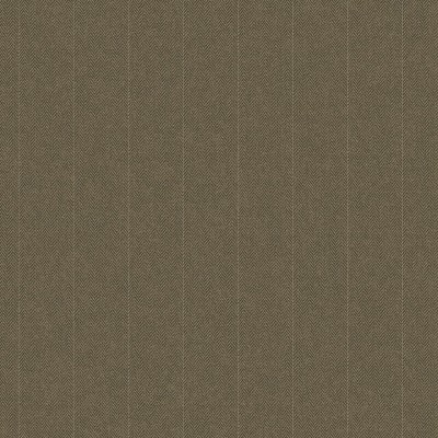 Обои Architector KT10306 Обои Architector KT10306