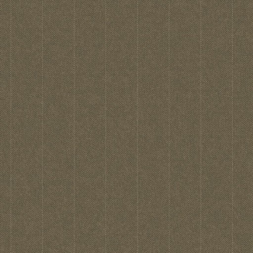 Обои Architector KT10306 