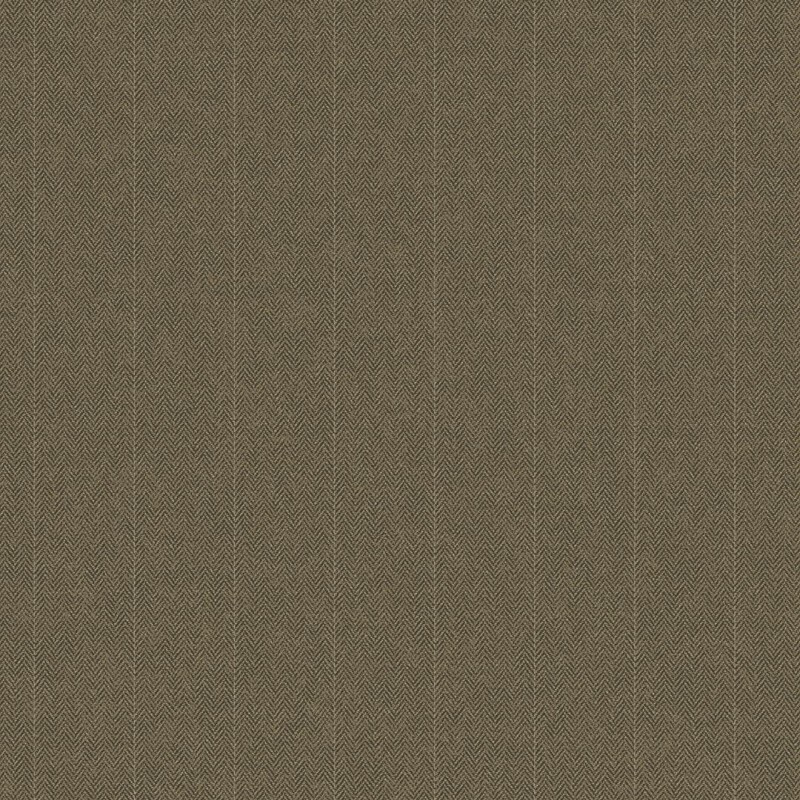 Обои Architector KT10306 