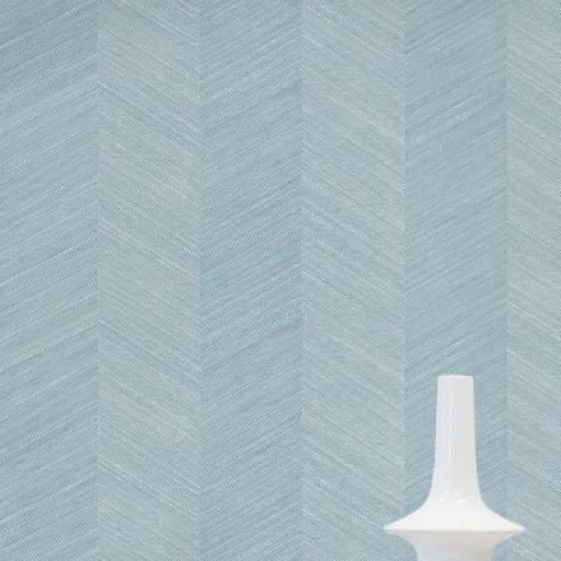 Обои Seabrook More Textures TC70100