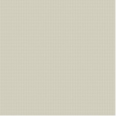 Обои Architector 6600061