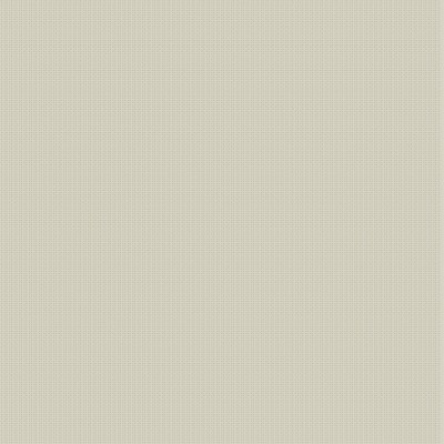 Обои Architector 6600061 Обои Architector 6600061