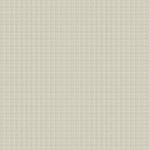 Обои Architector, коллекция Core, артикул 6600061 Обои Architector, коллекция Core, артикул 6600061