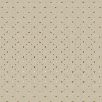 Обои KT-Exclusive KT9488-8011 