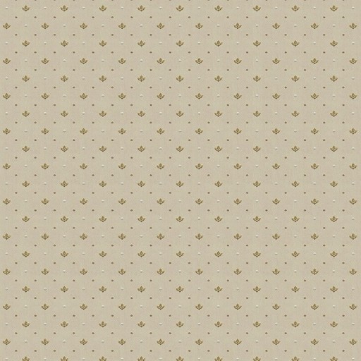 Обои KT-Exclusive KT9488-8011 