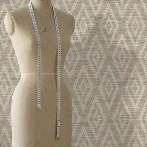 Обои Wallquest Textile Effects SL11402