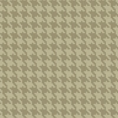 Обои KT-Exclusive YM30506 Обои KT-Exclusive YM30506