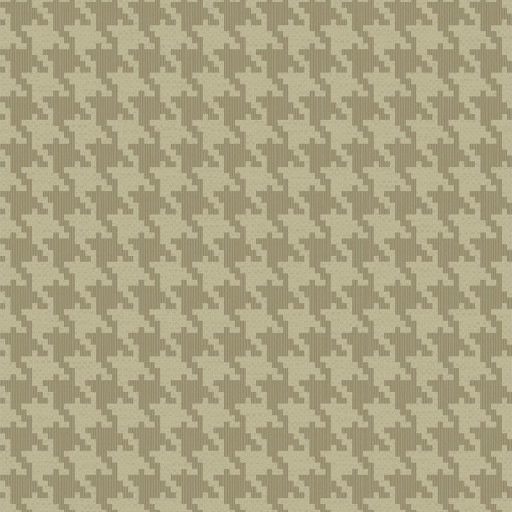 Обои KT-Exclusive YM30506 