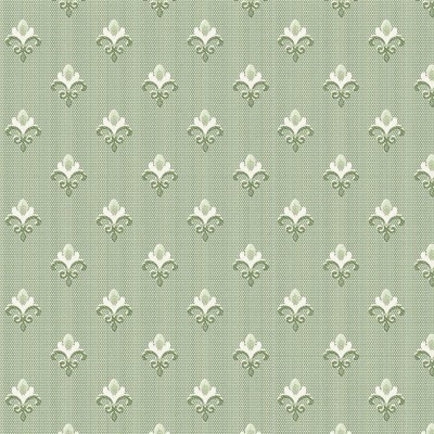 Обои Epoca KT9802-80890 Обои Epoca KT9802-80890